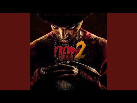 Ya Hear Me (feat. Sauce Walka)