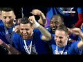 RIJEKA Vs DINAMO 1 3 Uzvratna Utakmica Finale SuperSport HNK 23 24