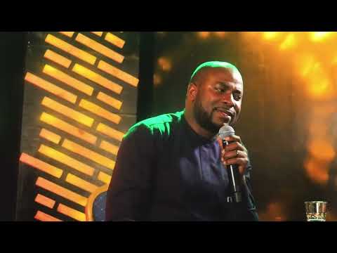 Time  of Worship Israel Ezekia