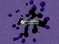 Klasky Csupo Sixteenth Opposite Center Effects