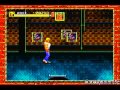 Streets Of Rage 2 Axel Normal Stage 1