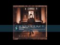 Call Out to Me by Kathy Troccoli written by Diane Warren