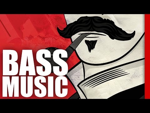 Rain Man ft. Oly - Bring Back The Summer (Not Your Dope Remix)