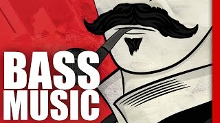 Rain Man ft. Oly - Bring Back The Summer (Not Your Dope Remix)