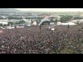 The Specials - Concrete Jungle Live 2009 