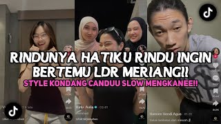 Download lagu DJ KAU TAK MEMPERHATIKAN KU RINDUNYA HATIKU REMIX BREAKBEAT MERIANG VIRAL TIKTOK 2025 STYLE CANDUU❗ mp3 Download lagu DJ KAU TAK MEMPERHATIKAN KU RINDUNYA HATIKU REMIX BREAKBEAT MERIANG VIRAL TIKTOK 2025 STYLE CANDUU❗ mp3