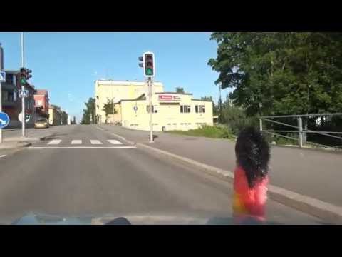 Vaasa Vasa Korsholm Mustasaari 6741 8 Suomi Finland 12.7.2015