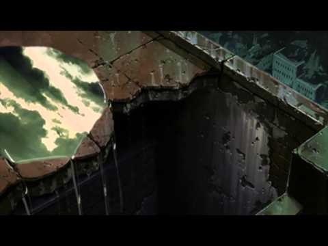 6-6-6 x DJ Yung Vamp - Terrifying