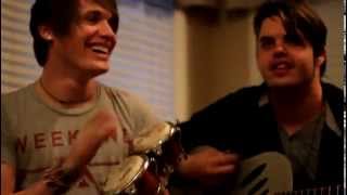 Set It Off | Together Forever