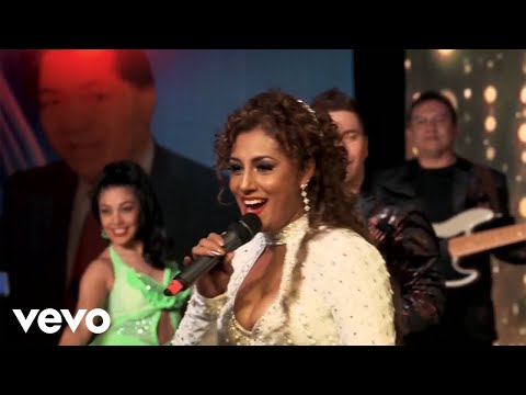 Fiesta Colombiana: Colombia Caribe / Colombia Tierra Querida / Soy Colombiano / Cumbia Caribe