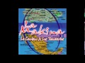 04. Fue Un Juego - La Makina