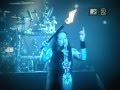 Korn - Another Brick In The Wall (Pink Floyd ...