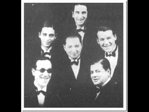 Carlos Di Sarli - Vea vea,  1945