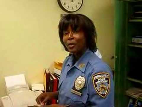 jelani's birthday wishes 5