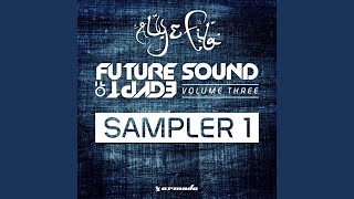 Renegade (Original Mix)