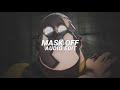 mask off (orchestra version) - future, prod. metro boomin『edit audio』