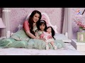मेरीगुड़िया मिलिए अवि और उसकी मम्मा स�