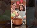 Japanese Kids Cook And Clean Up Too