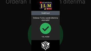 Download lagu Lapor komandan orderan masuk versi Jejak Langkah Mv mp3 Download lagu Lapor komandan orderan masuk versi Jejak Langkah Mv mp3