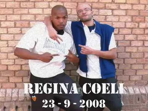 ion Feat Chicoria - Cella 14