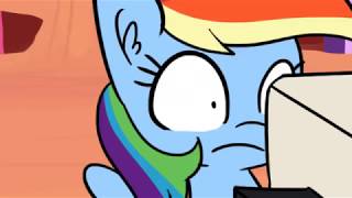 Derpibooru Filters