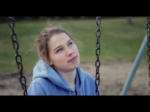 Lau Ma - Maison en or | Vidéo Officielle 4K (Twenty one Pilots - House of gold)