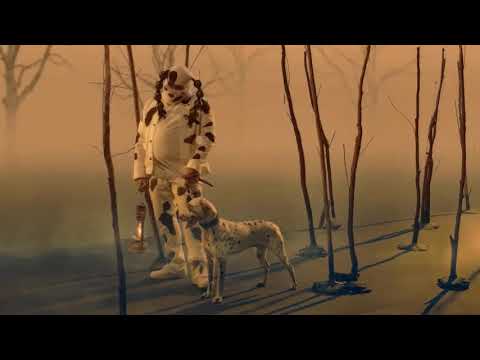 snor ft travis scott hkaya remix by MUSIC MIX