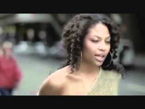 Shadowfeet - Brooke Fraser