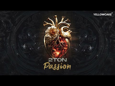 2TON - GOCË ME MEKATE (Official Audio)