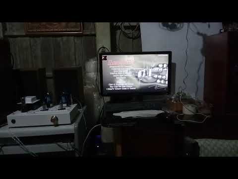 RS1003 SE+ Pre E83F+ 27 BULE TIP