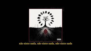 cooliecut, killstation, craig xen - nothing (members only vol. 4) (legendado)