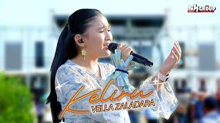 Download lagu SK Group | VELLA ZALADARA - KELIRU mp3 Download lagu SK Group | VELLA ZALADARA - KELIRU mp3