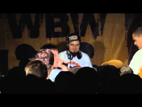 FILIPEK- Masz przejebane (kompilacja)