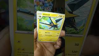 #pokemon #pokemoncards #pokemontcg #pokemongo #fortnite #foryou #foryoupage #fypシ #fypシ゚viral #fyp