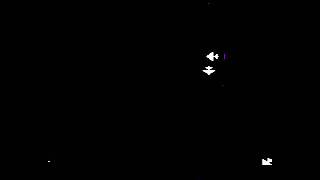 Dogfight II for the Apple II