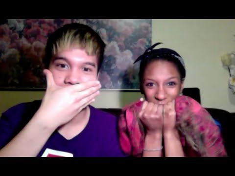 KSpazz: BTOB - 2nd Confession [MV Reaction]