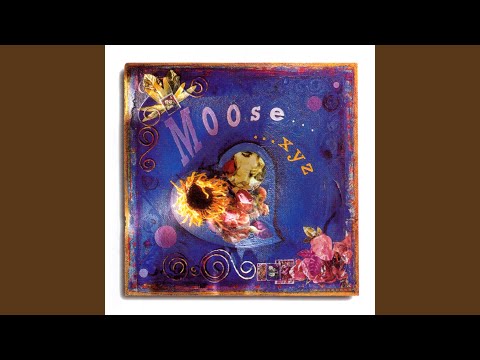 Ballad Of Adam And Eve