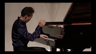 Download lagu リスト/愛の夢 Liszt/Liebestraum mp3 Download lagu リスト/愛の夢 Liszt/Liebestraum mp3