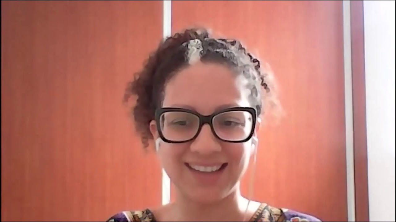 Aula sobre "A ordem do Discurso", de Michel Foucault