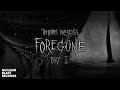 IN FLAMES - Foregone Pt. 1 (OFFICIAL MUSIC VIDEO)