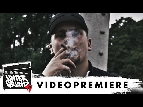 Fakt 5.9.1 - Identität (Offizielles HD Video)