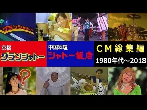 【追悼】関西のオネエ系タレントの草分け的存在、リリアンさん | ゲイのための総合情報サイト g-lad  xx（グラァド）