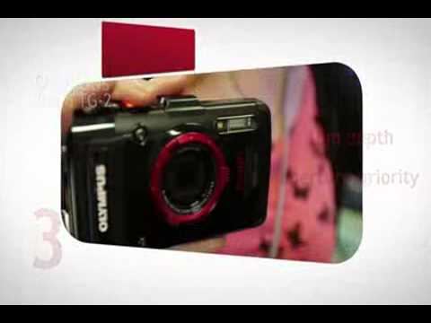 What's the Best Travel Camera for 2013? | Top 10 Best Travel Camera for 2013 | Cameras Review