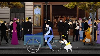 Trailer Preview Image