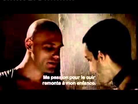 Un año sin amor 2005 trailer