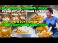 NEWEST SELLING IDEAS 2024 ️EASIEST TO MAKE PROFIT FROM 20 PORTIONS NOW 300 PORTIONS JUST OPENED F