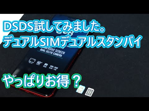 「DSDS」:決勝進出はこの4アーティスト