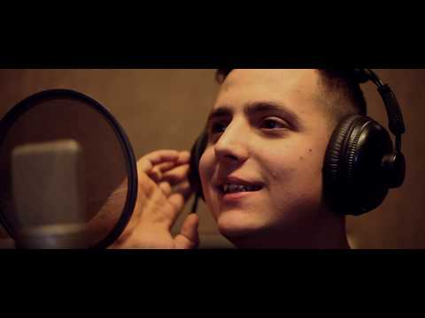 Hamzai Bálint - Holnaptól jó leszek