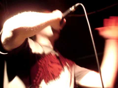 liezhuvis vs namukuryba @ Havana Social Club