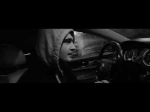 Video thumbnail for В этих водах (In these waters)